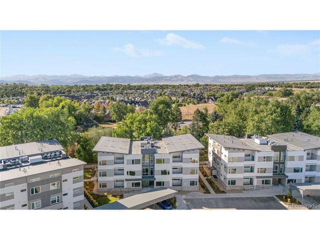 1308 SNOWBERRY Ln 304, Louisville, CO 80027