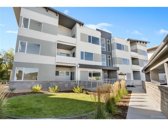 1308 SNOWBERRY Ln 304, Louisville, CO 80027