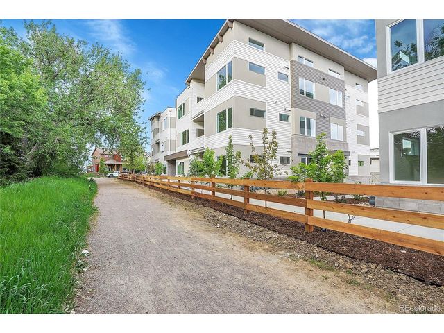 1308 SNOWBERRY Ln 304, Louisville, CO 80027