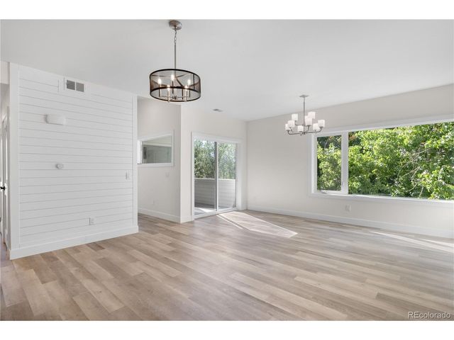 1308 SNOWBERRY Ln 304, Louisville, CO 80027