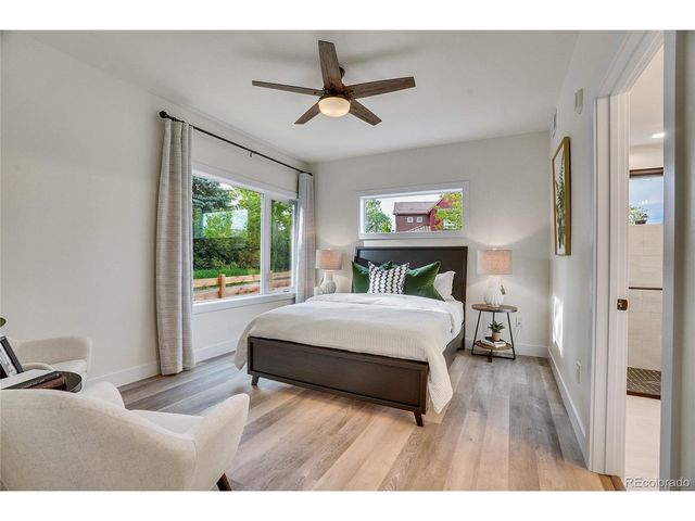 1308 SNOWBERRY Ln 304, Louisville, CO 80027