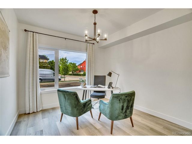 1308 SNOWBERRY Ln 304, Louisville, CO 80027