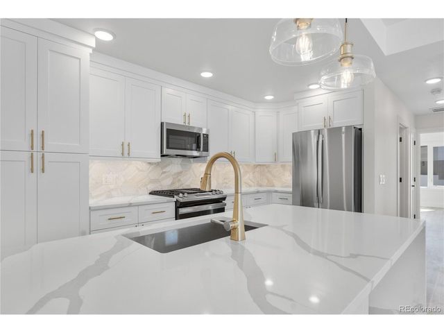 1308 SNOWBERRY Ln 304, Louisville, CO 80027