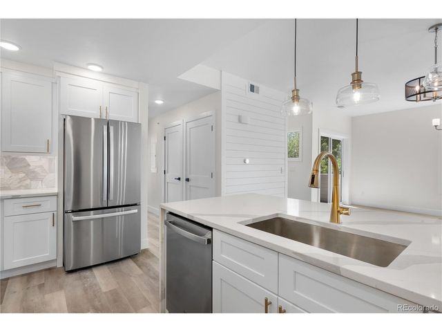 1308 SNOWBERRY Ln 304, Louisville, CO 80027