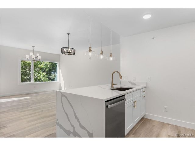 1308 SNOWBERRY Ln 304, Louisville, CO 80027