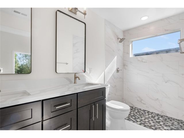1308 SNOWBERRY Ln 304, Louisville, CO 80027