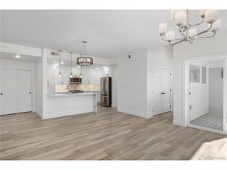 1308 SNOWBERRY Ln 304, Louisville, CO 80027