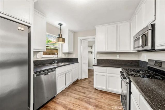 7687 Sinaloa, Atascadero, CA 93422