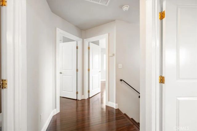 7687 Sinaloa, Atascadero, CA 93422