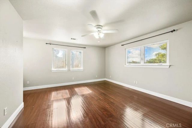 7687 Sinaloa, Atascadero, CA 93422