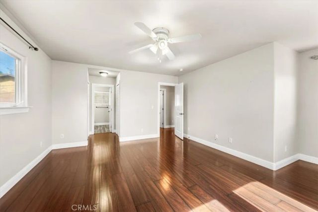 7687 Sinaloa, Atascadero, CA 93422