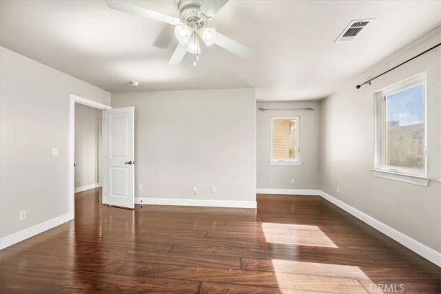 7687 Sinaloa, Atascadero, CA 93422