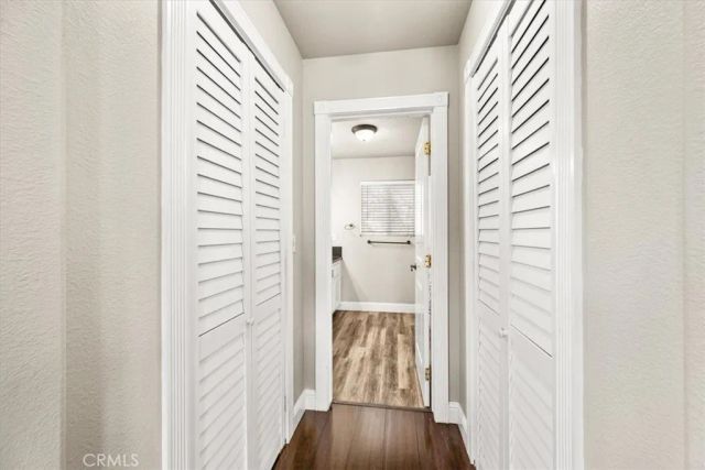 7687 Sinaloa, Atascadero, CA 93422