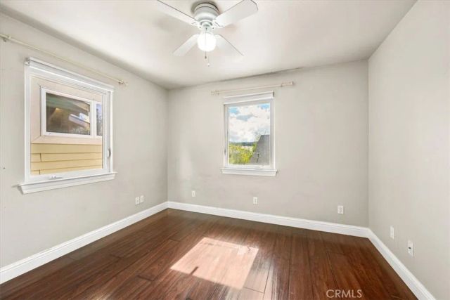 7687 Sinaloa, Atascadero, CA 93422