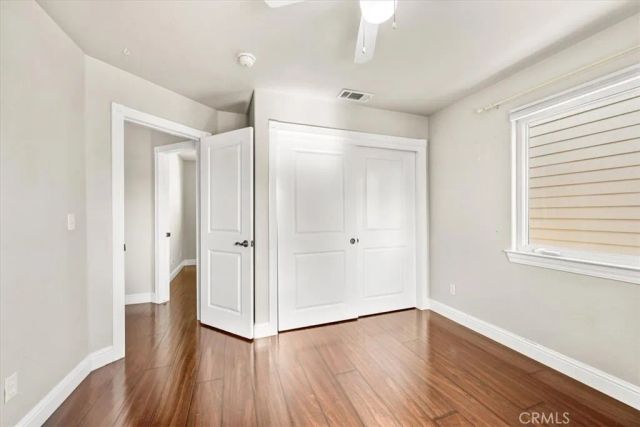 7687 Sinaloa, Atascadero, CA 93422