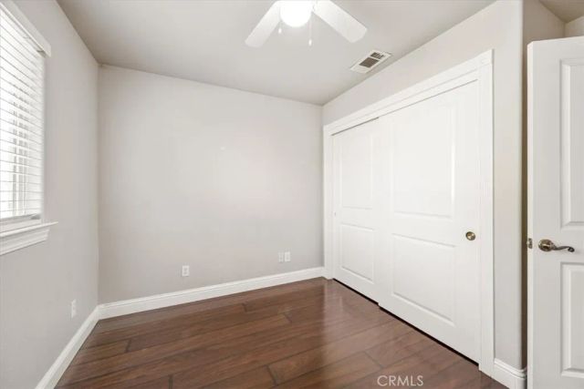 7687 Sinaloa, Atascadero, CA 93422