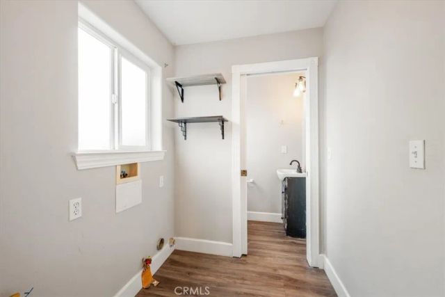 7687 Sinaloa, Atascadero, CA 93422