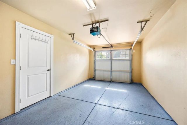 7687 Sinaloa, Atascadero, CA 93422