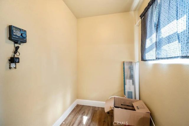 7687 Sinaloa, Atascadero, CA 93422