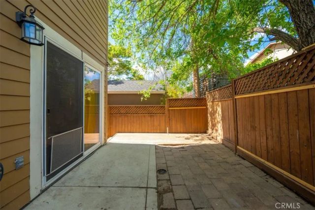 7687 Sinaloa, Atascadero, CA 93422