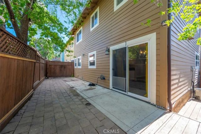 7687 Sinaloa, Atascadero, CA 93422