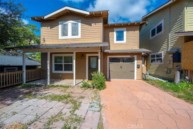 7687 Sinaloa, Atascadero, CA 93422