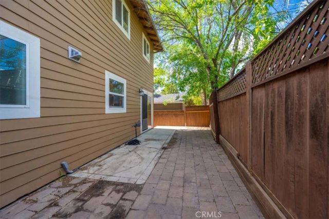 7687 Sinaloa, Atascadero, CA 93422