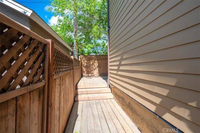 7687 Sinaloa, Atascadero, CA 93422