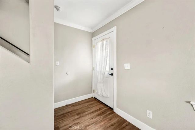 7687 Sinaloa, Atascadero, CA 93422