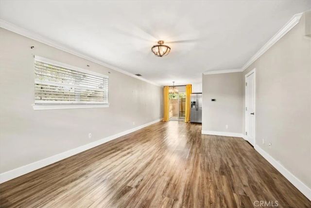 7687 Sinaloa, Atascadero, CA 93422