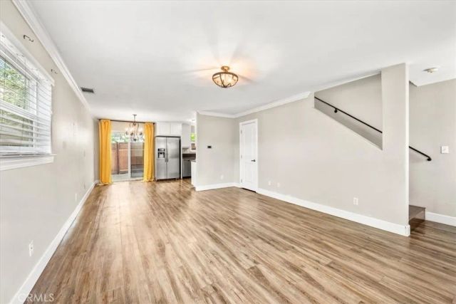 7687 Sinaloa, Atascadero, CA 93422