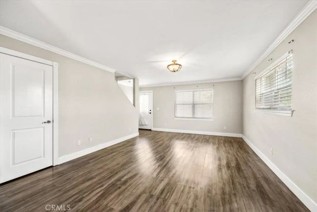 7687 Sinaloa, Atascadero, CA 93422