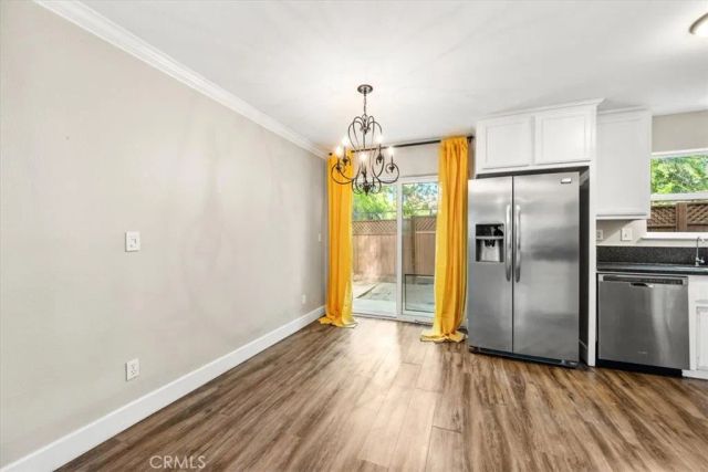 7687 Sinaloa, Atascadero, CA 93422