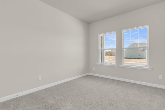5077 Blackberry Lane, Ravenel, SC 29470