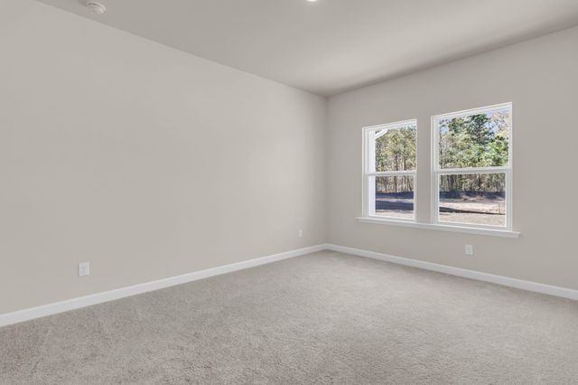 5077 Blackberry Lane, Ravenel, SC 29470