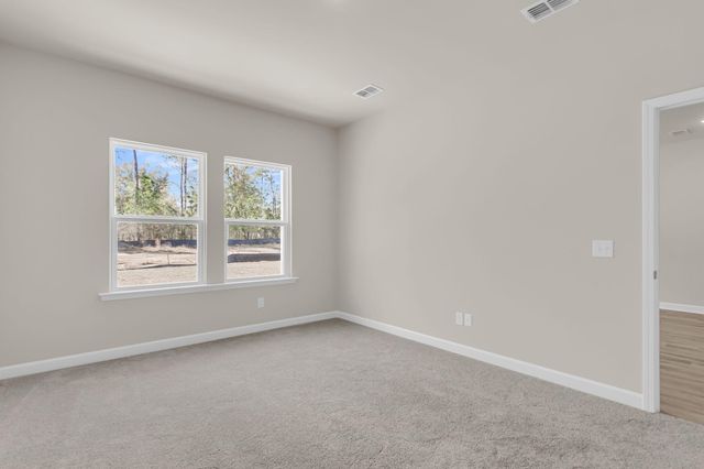 5077 Blackberry Lane, Ravenel, SC 29470