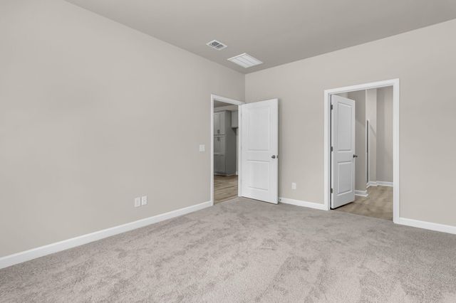 5077 Blackberry Lane, Ravenel, SC 29470