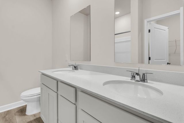 5077 Blackberry Lane, Ravenel, SC 29470