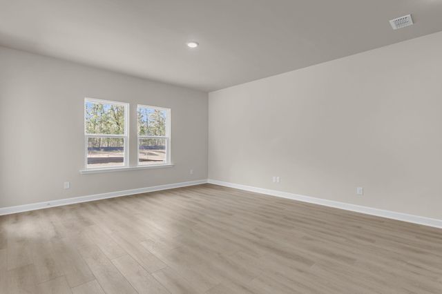 5077 Blackberry Lane, Ravenel, SC 29470