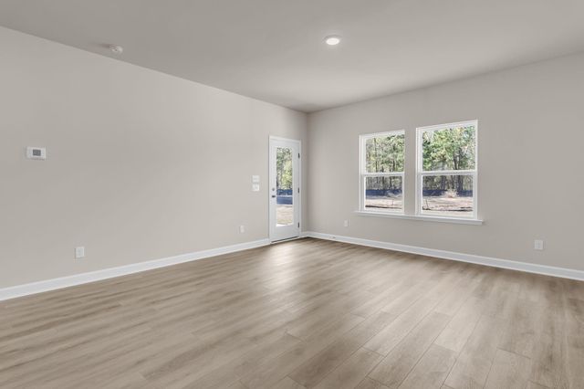 5077 Blackberry Lane, Ravenel, SC 29470
