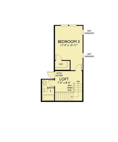 5077 Blackberry Lane, Ravenel, SC 29470