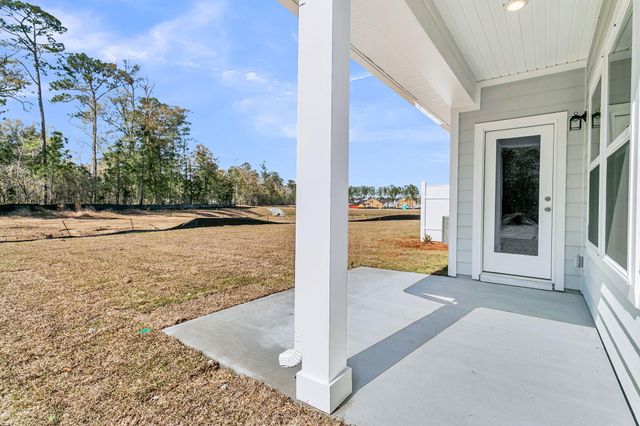 5077 Blackberry Lane, Ravenel, SC 29470