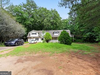 460 Chambers Road, Mcdonough, GA 30253