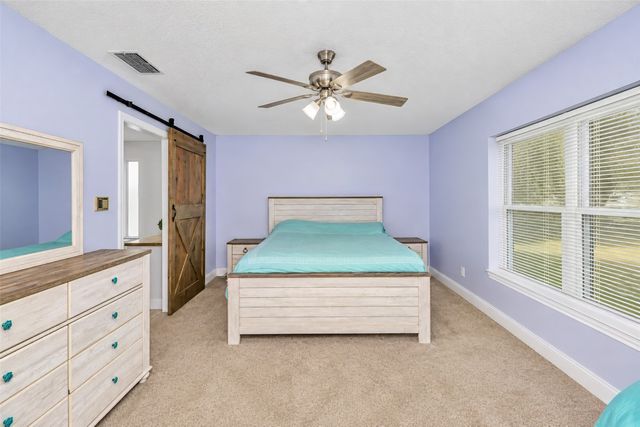7505 Canyon Crest Court, Fort Worth, TX 76179