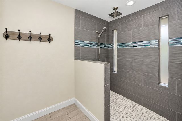 7505 Canyon Crest Court, Fort Worth, TX 76179