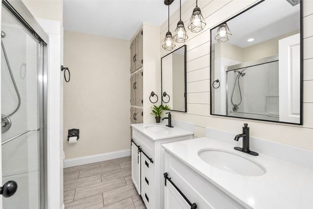 7505 Canyon Crest Court, Fort Worth, TX 76179