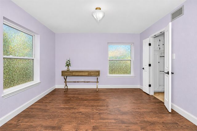 7505 Canyon Crest Court, Fort Worth, TX 76179