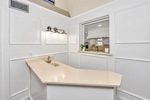 7505 Canyon Crest Court, Fort Worth, TX 76179