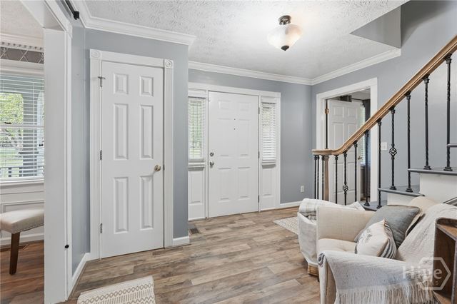 2380 Camp Mitchell Road, Grayson, GA 30017