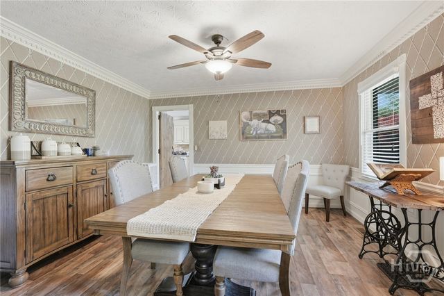 2380 Camp Mitchell Road, Grayson, GA 30017